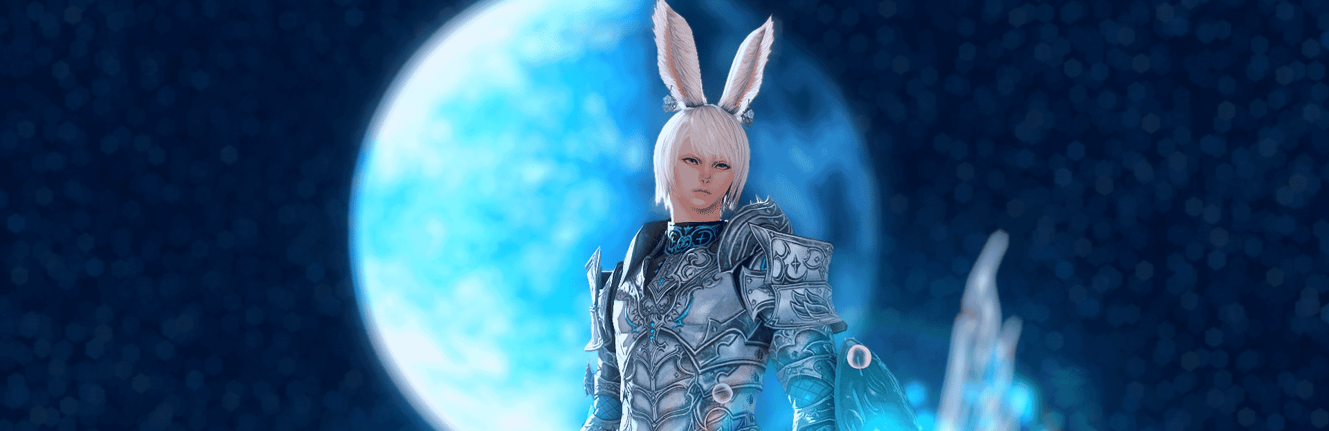 ffxiv_dx11_wGsBd16Mht_crop.png