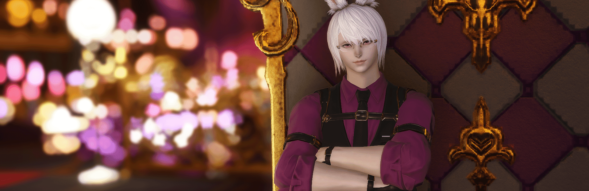 ffxiv_dx11_TBIZcReiWF_crop.png