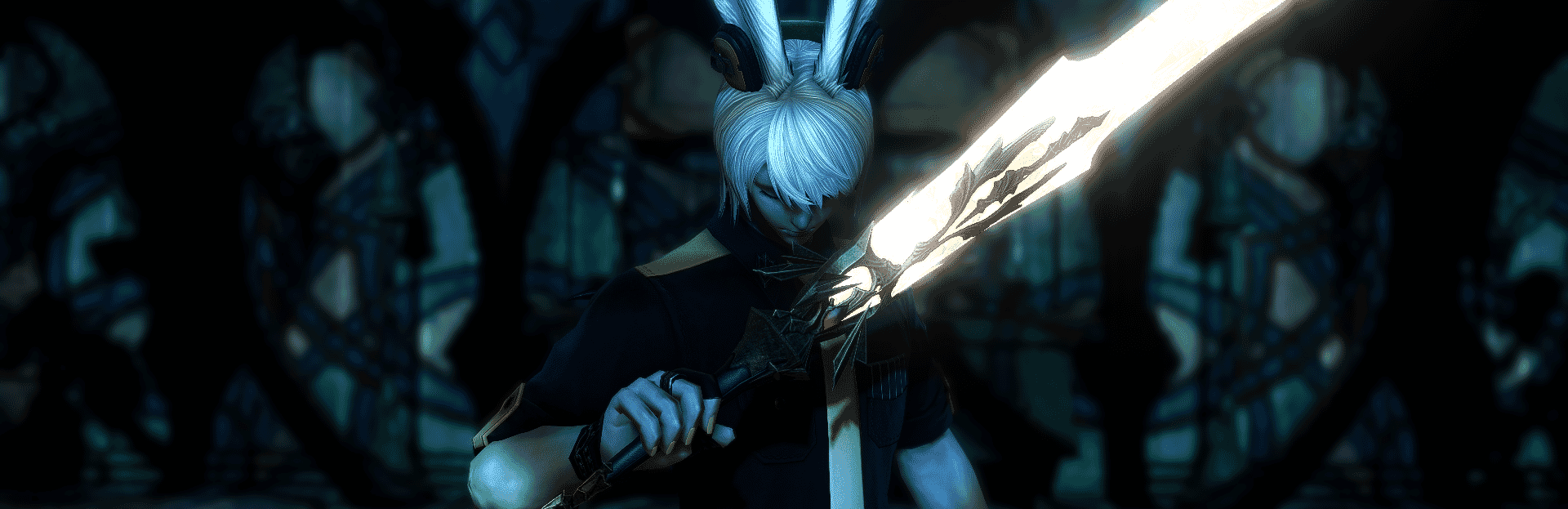 ffxiv_dx11_KuhMwcVzvA_crop.png