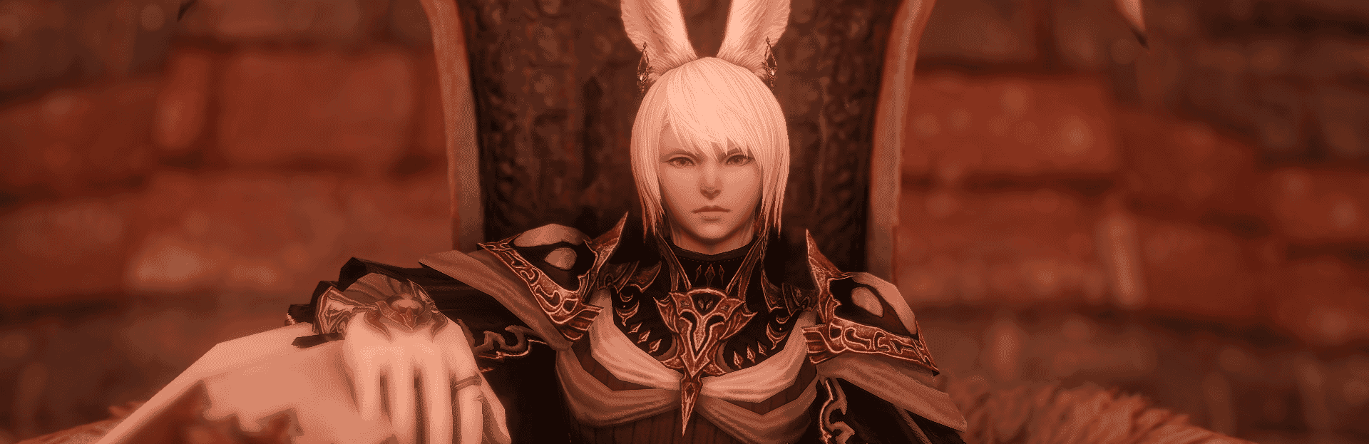 lunar_banner.png