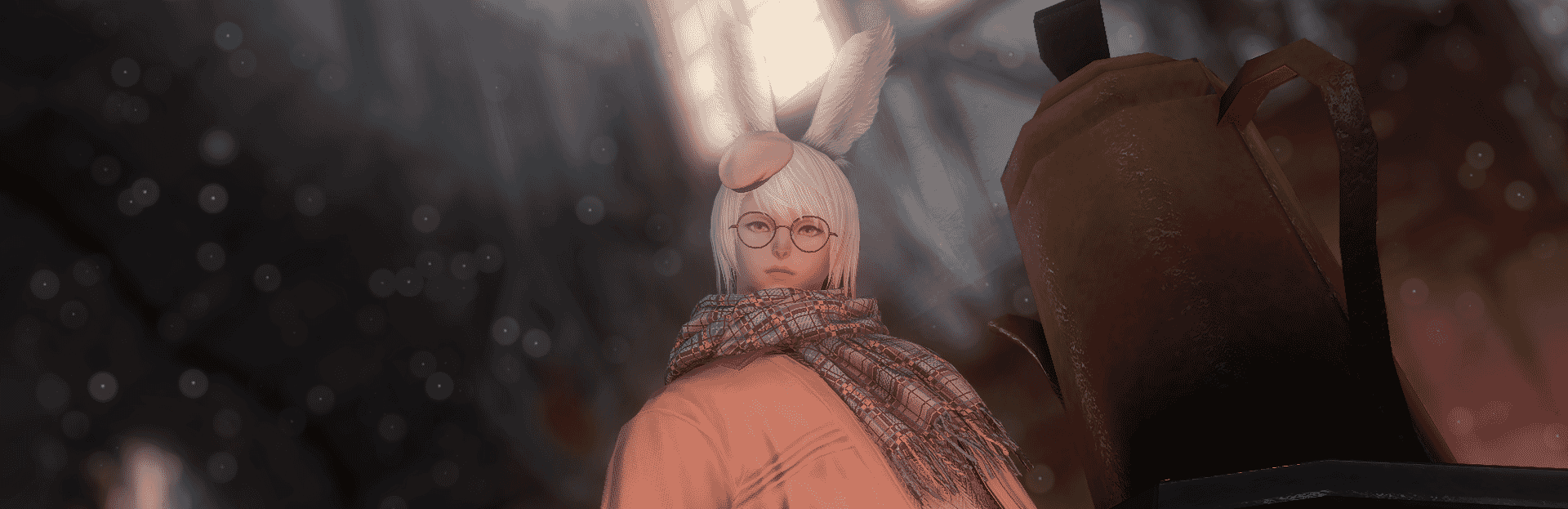 ffxiv_dx11_9KSOdbpR1x_crop.png